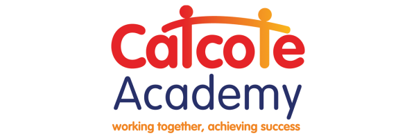Catcote Academy