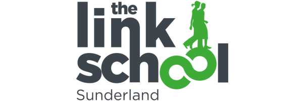 The Link School Sunderland